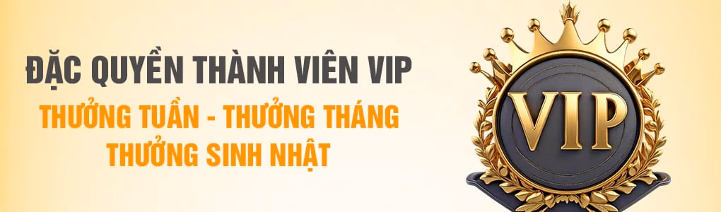 code 99kk44 tặng tiền