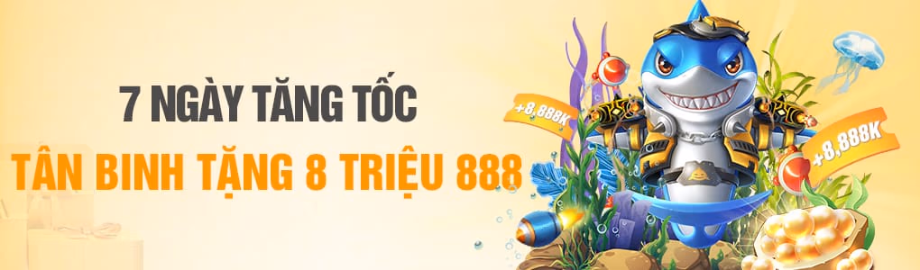 code 99kk44 hoàn cược